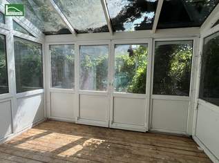 Freistehendes Bürohaus mit Potenzial auf 2 Geschossen - Industriegelände Donnerskirchen. - WOHNTRAUM, 700.13 €, Immobilien-Gewerbeobjekte in 7082 Gemeinde Donnerskirchen Freistehendes Bürohaus mit Potenzial auf 2 Geschossen - Industriegelände Donnerskirchen. - WOHNTRAUM, 700.13 €, Immobilien-Gewerbeobjekte in 7082 Gemeinde Donnerskirchen