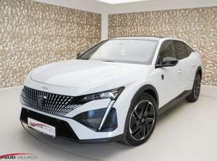 408 GT Hybrid 145 e-DCS6, 35600 €, Auto & Fahrrad-Autos in Kärnten 408 GT Hybrid 145 e-DCS6, 35600 €, Auto & Fahrrad-Autos in Kärnten