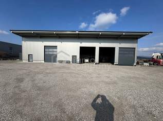 Lagerhalle mit vielen Möglichkeiten, 850000 €, Immobilien-Gewerbeobjekte in 3254 Gemeinde Bergland Lagerhalle mit vielen Möglichkeiten, 850000 €, Immobilien-Gewerbeobjekte in 3254 Gemeinde Bergland