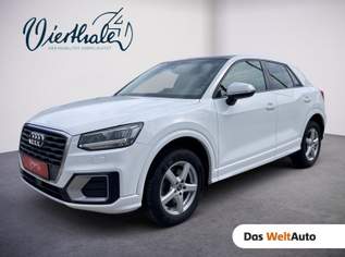 Q2 1.0 TFSI Sport, 17490 €, Auto & Fahrrad-Autos in 5600 Sankt Johann im Pongau Q2 1.0 TFSI Sport, 17490 €, Auto & Fahrrad-Autos in 5600 Sankt Johann im Pongau