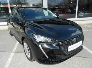 208 PureTech 75 S&S Active, 13890 €, Auto & Fahrrad-Autos in 8430 Leibnitz 208 PureTech 75 S&S Active, 13890 €, Auto & Fahrrad-Autos in 8430 Leibnitz