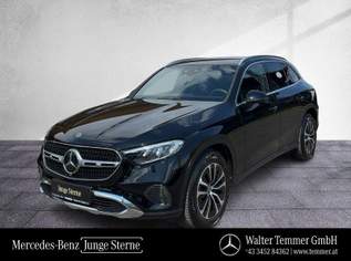 GLC 200 d 4MATIC AVANTGARDE, 54550 €, Auto & Fahrrad-Autos in 8434 Tillmitsch