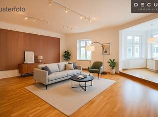HOCHWERTIGE INNENSTADTWOHNUNG MIT TERRASSE | UNBEFRISTET, 1493.61 €, Immobilien-Wohnungen in Niederösterreich