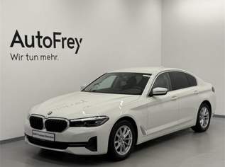 520d xDrive, 32890 €, Auto & Fahrrad-Autos in 5020 Salzburg Süd 520d xDrive, 32890 €, Auto & Fahrrad-Autos in 5020 Salzburg Süd