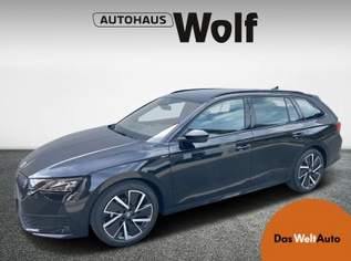 Octavia Sportline TSI mHEV DSG, 41500 €, Auto & Fahrrad-Autos in 6604 Gemeinde Höfen Octavia Sportline TSI mHEV DSG, 41500 €, Auto & Fahrrad-Autos in 6604 Gemeinde Höfen