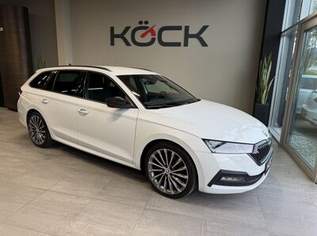 Octavia Style 4x4, 28990 €, Auto & Fahrrad-Autos in 8160 Weiz Octavia Style 4x4, 28990 €, Auto & Fahrrad-Autos in 8160 Weiz