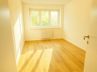 Charmante Erstbezug 4 Zimmer-Altbauwohnung in Meidling – Perfekt für Wohnen oder als Anlage, 349000 €, Immobilien-Wohnungen in 1120 Meidling Charmante Erstbezug 4 Zimmer-Altbauwohnung in Meidling – Perfekt für Wohnen oder als Anlage, 349000 €, Immobilien-Wohnungen in 1120 Meidling