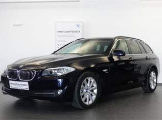 530d xDrive, 19450 €, Auto & Fahrrad-Autos in 3304 Gemeinde Sankt Georgen am Ybbsfelde 530d xDrive, 19450 €, Auto & Fahrrad-Autos in 3304 Gemeinde Sankt Georgen am Ybbsfelde