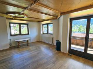 Sonnige 3-Zimmer-Wohnung mit Stellplatz, Ellmau, 420000 €, Immobilien-Wohnungen in 6352 Gemeinde Ellmau Sonnige 3-Zimmer-Wohnung mit Stellplatz, Ellmau, 420000 €, Immobilien-Wohnungen in 6352 Gemeinde Ellmau