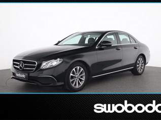 E 220 d Austria Edition Avantgarde-Line Totwinkel, 33920 €, Auto & Fahrrad-Autos in 4663 Laakirchen
