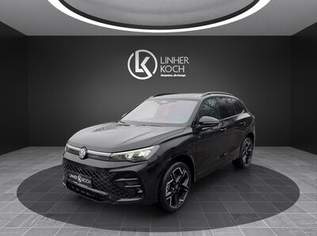 Tiguan Sport TDI 4Motion ''inkl.Standheiz-/lüftung'', 64990 €, Auto & Fahrrad-Autos in 6800 Gisingen