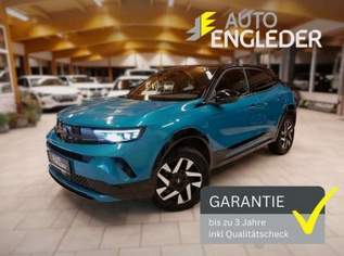 Mokka 1,2 Direct Injection Turbo GS Aut., 23900 €, Auto & Fahrrad-Autos in 4142 Hofkirchen im Mühlkreis