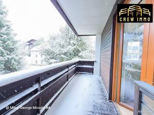 Charmante 2-Zimmer-Wohnung mit Balkon in Waidring – Wohnen Sie da, wo andere Urlaub machen!, 280000 €, Immobilien-Wohnungen in 6384 Gemeinde Waidring Charmante 2-Zimmer-Wohnung mit Balkon in Waidring – Wohnen Sie da, wo andere Urlaub machen!, 280000 €, Immobilien-Wohnungen in 6384 Gemeinde Waidring