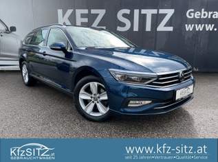 Passat Variant Business 2,0 TDI DSG | VIRTUAL*IQ LIGHT, 24980 €, Auto & Fahrrad-Autos in 4053 Ansfelden Passat Variant Business 2,0 TDI DSG | VIRTUAL*IQ LIGHT, 24980 €, Auto & Fahrrad-Autos in 4053 Ansfelden