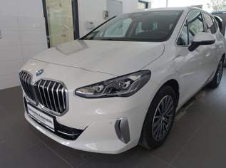225 e xDrive, 32750 €, Auto & Fahrrad-Autos in 5591 Ramingstein