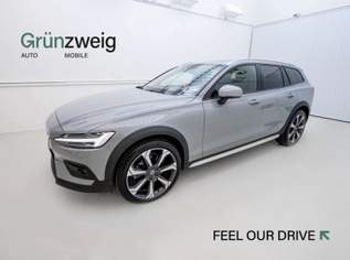 V60 Ultimate, B4 AWD Mild Hybrid, Diesel, 47890 €, Auto & Fahrrad-Autos in 2351 Gemeinde Wiener Neudorf