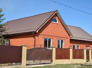 Familienfreundliches Wohnhaus mit viel Platz, Garage und Nebengebäude, 1176000 €, Immobilien-Gewerbeobjekte in 6060 Heiligkreuz Familienfreundliches Wohnhaus mit viel Platz, Garage und Nebengebäude, 1176000 €, Immobilien-Gewerbeobjekte in 6060 Heiligkreuz