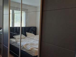 Kleiderschrank , 500 €, Haus, Bau, Garten-Möbel & Sanitär in 1210 Floridsdorf