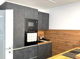 KERNSANIERTES APARTMENT(2021) in Wels/Neustadt - wartet auf einen neuen Eigentümer - unmittelbare Krankenhausnähe - legen sie ihr Angebot, 170000 €, Immobilien-Wohnungen in 4600 Wels