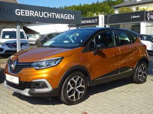 Captur Intens TCe 90, 12990 €, Auto & Fahrrad-Autos in 5120 Sankt Pantaleon Captur Intens TCe 90, 12990 €, Auto & Fahrrad-Autos in 5120 Sankt Pantaleon