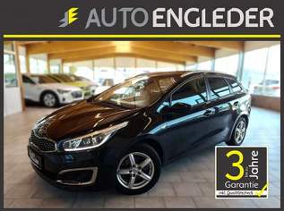 Ceed SW 1,4 MPI Titan Plus, 14900 €, Auto & Fahrrad-Autos in 4134 Putzleinsdorf Ceed SW 1,4 MPI Titan Plus, 14900 €, Auto & Fahrrad-Autos in 4134 Putzleinsdorf