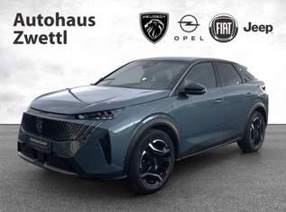 3008 GT PHEV 195 e-DCS7, 45980 €, Auto & Fahrrad-Autos in Niederösterreich 3008 GT PHEV 195 e-DCS7, 45980 €, Auto & Fahrrad-Autos in Niederösterreich