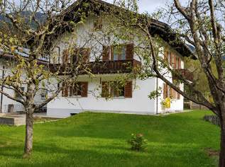 Gemütliches Haus Zentrumsnähe Schruns, 600000 €, Immobilien-Häuser in 6780 Marktgemeinde Schruns Gemütliches Haus Zentrumsnähe Schruns, 600000 €, Immobilien-Häuser in 6780 Marktgemeinde Schruns