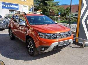 Duster Blue dCi 115 Prestige, 17800 €, Auto & Fahrrad-Autos in 4820 Bad Ischl Duster Blue dCi 115 Prestige, 17800 €, Auto & Fahrrad-Autos in 4820 Bad Ischl