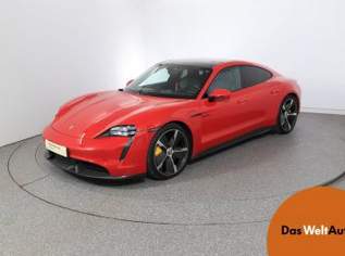 Taycan Turbo S, 79990 €, Auto & Fahrrad-Autos in 8041 Liebenau Taycan Turbo S, 79990 €, Auto & Fahrrad-Autos in 8041 Liebenau