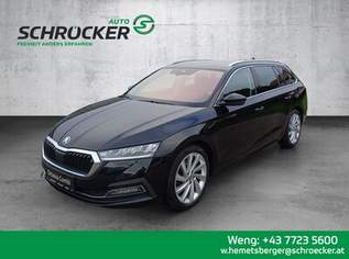 Octavia Combi Style First Edition DSG, 25200 €, Auto & Fahrrad-Autos in 4952 Weng im Innkreis Octavia Combi Style First Edition DSG, 25200 €, Auto & Fahrrad-Autos in 4952 Weng im Innkreis