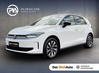 ID. Polo Life Edition 155 kW - 52 kWh, 33450 €, Auto & Fahrrad-Autos in 8054 Straßgang ID. Polo Life Edition 155 kW - 52 kWh, 33450 €, Auto & Fahrrad-Autos in 8054 Straßgang