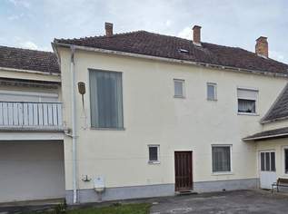 +++JETZT ZUGREIFEN : EIN MEHRFAMILIENHAUS zum renovieren teils sanieren !!! € 278.000,-- VB +++mit Garten und in guter Lage zu verkaufen !!!, 278000 €, Immobilien-Häuser in 7041 Wulkaprodersdorf +++JETZT ZUGREIFEN : EIN MEHRFAMILIENHAUS zum renovieren teils sanieren !!! € 278.000,-- VB +++mit Garten und in guter Lage zu verkaufen !!!, 278000 €, Immobilien-Häuser in 7041 Wulkaprodersdorf