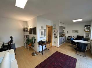 Charmante 1-Zimmer-Balkonwohnung in Wien-Lainz!, 794.57 €, Immobilien-Wohnungen in 1130 Hietzing Charmante 1-Zimmer-Balkonwohnung in Wien-Lainz!, 794.57 €, Immobilien-Wohnungen in 1130 Hietzing