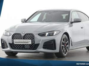 420d *M-Sportpaket Pro *Lenkradheizung *AHK, 59390 €, Auto & Fahrrad-Autos in Steiermark