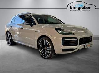 Cayenne III, 72990 €, Auto & Fahrrad-Autos in 3430 Gemeinde Tulln an der Donau Cayenne III, 72990 €, Auto & Fahrrad-Autos in 3430 Gemeinde Tulln an der Donau