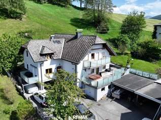 Anwesen mit Atterseeblick, 1179000 €, Immobilien-Häuser in 4852 Weyregg am Attersee