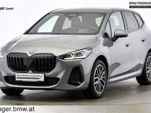 230e xDrive Active Tourer, 45990 €, Auto & Fahrrad-Autos in 8181 Sankt Ruprecht an der Raab