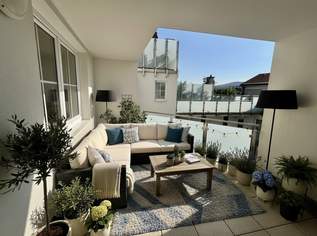 NEUER PREIS! 130 m² mit ANNINGERBLICK in einer 4-Zimmer DG Maisonette zum Kauf mit SÜDLOGGIA, 469000 €, Immobilien-Wohnungen in 2340 Gemeinde Mödling NEUER PREIS! 130 m² mit ANNINGERBLICK in einer 4-Zimmer DG Maisonette zum Kauf mit SÜDLOGGIA, 469000 €, Immobilien-Wohnungen in 2340 Gemeinde Mödling