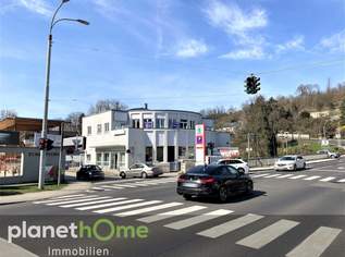 Gastronomie mit Terrassenplätze – Ideal für asiatische oder orientalische Küche, 2378 €, Immobilien-Gewerbeobjekte in 4400 Steyr Gastronomie mit Terrassenplätze – Ideal für asiatische oder orientalische Küche, 2378 €, Immobilien-Gewerbeobjekte in 4400 Steyr