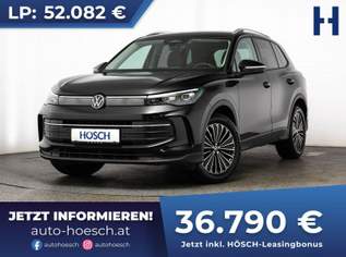 Tiguan Life eTSI Aut. EXTRAS TOP-ERSTBESITZ, 38290 €, Auto & Fahrrad-Autos in 4061 Pasching Tiguan Life eTSI Aut. EXTRAS TOP-ERSTBESITZ, 38290 €, Auto & Fahrrad-Autos in 4061 Pasching