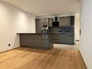 PREISHIT! MODERN UND HOCHWERTIG IN NEUWERTIGER WOHNANLAGE MIT TIEFGARAGE + BALKON, 390000 €, Immobilien-Wohnungen in 6382 Kirchdorf in Tirol