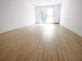 Attraktive Mietwohnung mit Balkon in begehrter Wohnlage, 1390 €, Immobilien-Wohnungen in 1190 Döbling Attraktive Mietwohnung mit Balkon in begehrter Wohnlage, 1390 €, Immobilien-Wohnungen in 1190 Döbling
