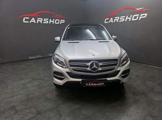 GLE 250 d 4Matic Amg-Line Pano, 33900 €, Auto & Fahrrad-Autos in 6850 Stadt Dornbirn GLE 250 d 4Matic Amg-Line Pano, 33900 €, Auto & Fahrrad-Autos in 6850 Stadt Dornbirn