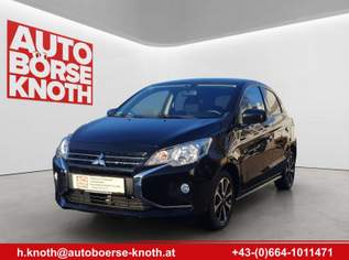 Space Star 1,2 Invite AS&G Aut. Kamera, Sitzheizung usw...!!, 12600 €, Auto & Fahrrad-Autos in 2000 Gemeinde Stockerau Space Star 1,2 Invite AS&G Aut. Kamera, Sitzheizung usw...!!, 12600 €, Auto & Fahrrad-Autos in 2000 Gemeinde Stockerau