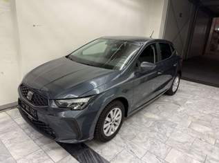 Ibiza 1.0 TSI 70 kW ***10 JAHRE GARANTIE***, 18990 €, Auto & Fahrrad-Autos in 9020 Innere Stadt Ibiza 1.0 TSI 70 kW ***10 JAHRE GARANTIE***, 18990 €, Auto & Fahrrad-Autos in 9020 Innere Stadt