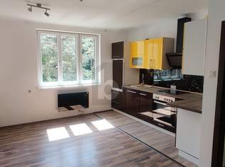 PREISHIT! U1 NÄHE MIT TOP INFRASTRUKTUR, AUFZUG & GEMEINSCHAFTSGARTEN, 179500 €, Immobilien-Wohnungen in 1100 Favoriten