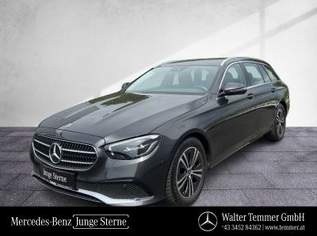 E 220 d 4MATIC T A Ed NP € 72.632, 47750 €, Auto & Fahrrad-Autos in 8434 Tillmitsch E 220 d 4MATIC T A Ed NP € 72.632, 47750 €, Auto & Fahrrad-Autos in 8434 Tillmitsch