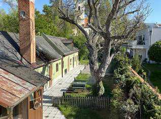 Familienfreundliches 171 m² Haus mit 7 Zimmern, Garten & Pool in Stammersdorf, 2373.25 €, Immobilien-Häuser in 1210 Floridsdorf Familienfreundliches 171 m² Haus mit 7 Zimmern, Garten & Pool in Stammersdorf, 2373.25 €, Immobilien-Häuser in 1210 Floridsdorf