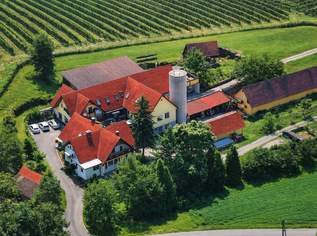 Bäuerliches Anwesen mit Kellerstöckl, Wirtschaftsgebäuden und sieben Wohneinheiten in St. Nikolai im Sausal, 0 €, Immobilien-Häuser in 8505 Sankt Nikolai im Sausal