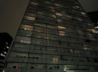 Gute Aussichten vom Wienerberg - Provisionsfrei!! Gute Aussichten vom Wienerberg - Provisionsfrei!!